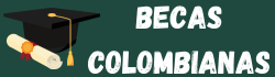 becas colombianas